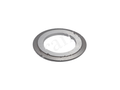 IronVault free local LaMa exact primary — Ferrari OEM 139694