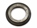 139695 - cleaned product image