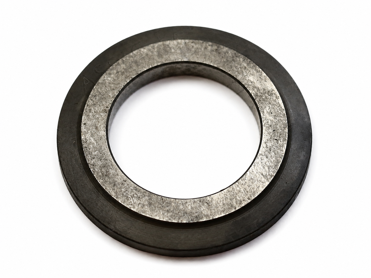 139695 - cleaned product image