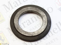 139695 - Spacer 6.3Mm
