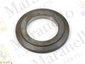 139696 - Spacer 6.4Mm