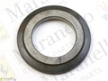139697 - Spacer 6.5Mm