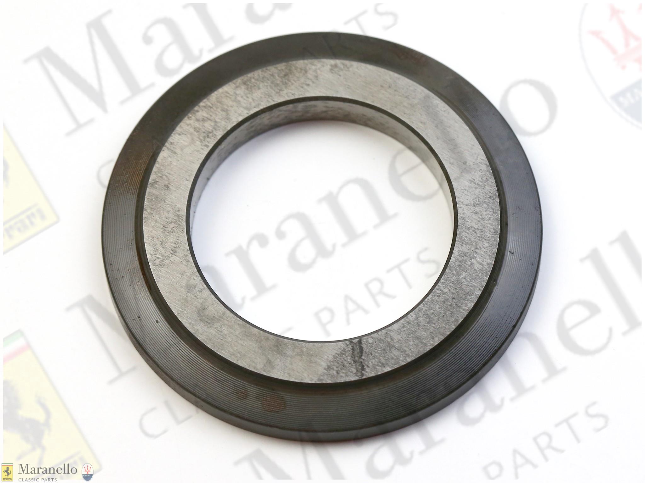 139697 - Spacer 6.5Mm