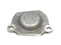 IronVault free local LaMa exact primary — Ferrari OEM 139699