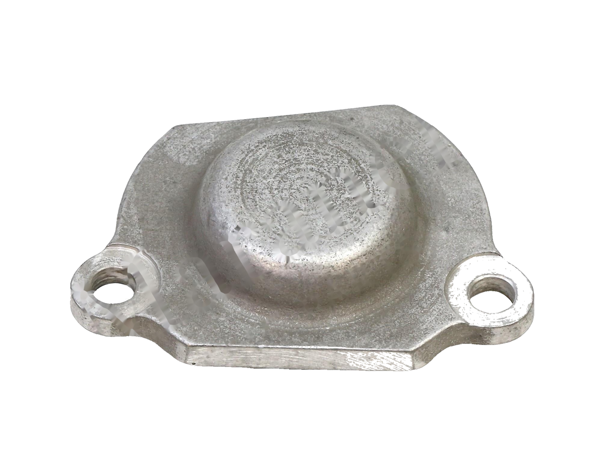 IronVault free local LaMa exact primary — Ferrari OEM 139699
