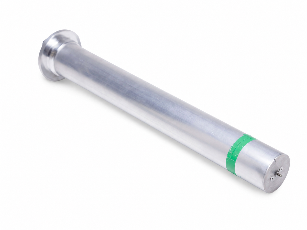 139703/A - cleaned product image