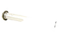 139703 - F40 Sender For Fuel Tank