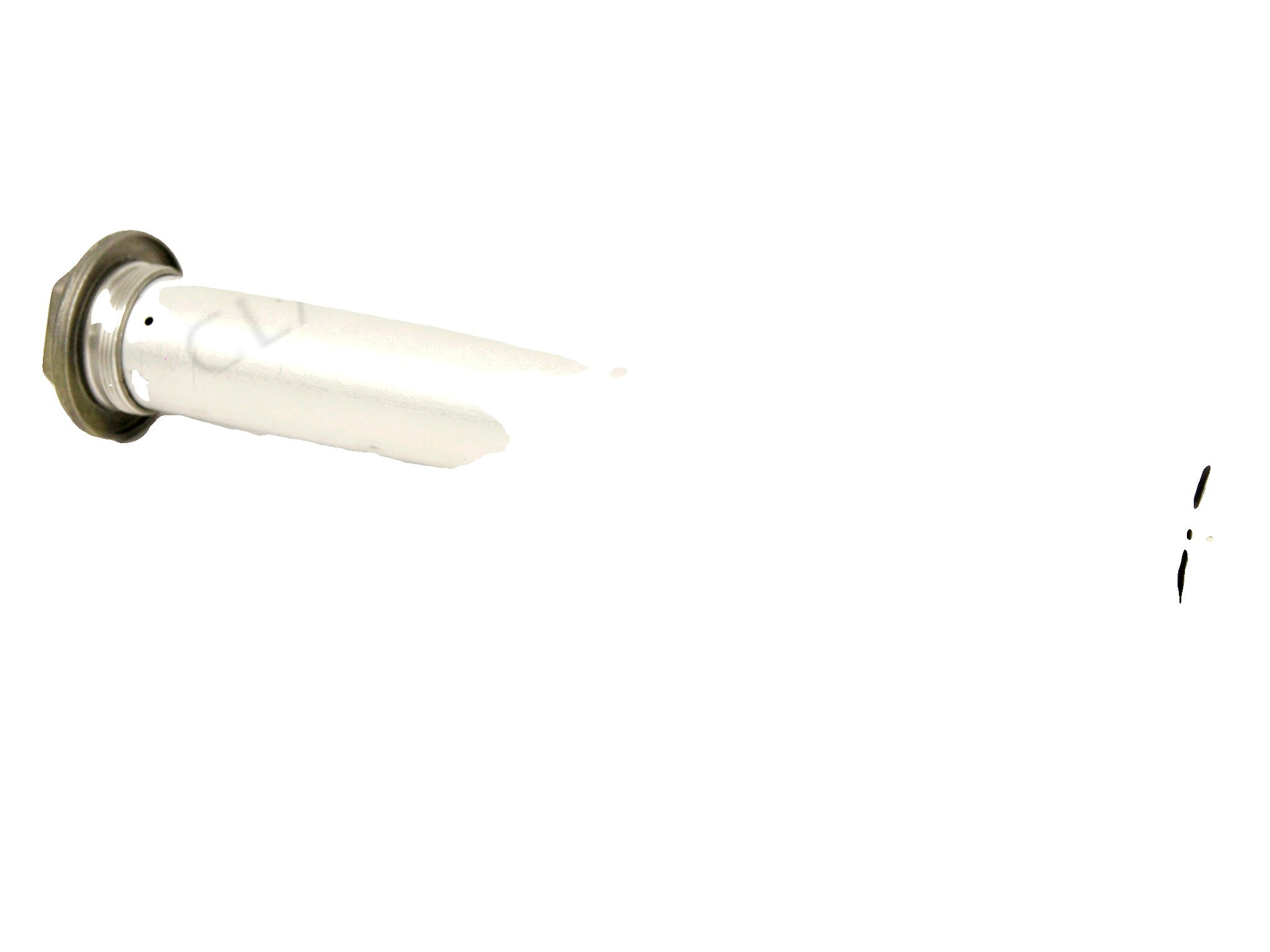 139703 - F40 Sender For Fuel Tank