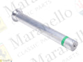 139703/A - F40 Sender For Fuel Tank