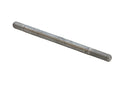 13970824 - Stud