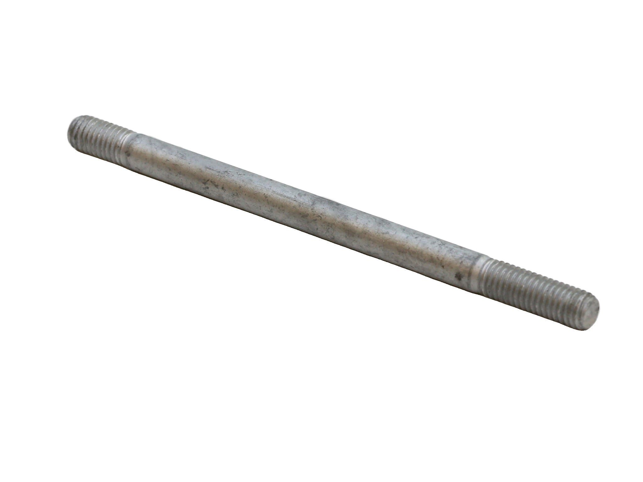 13970824 - Stud