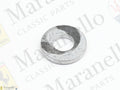 139721 - Washer