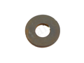 IronVault free local LaMa exact primary — Ferrari OEM 139725