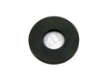 139726 - Washer 3.1mm