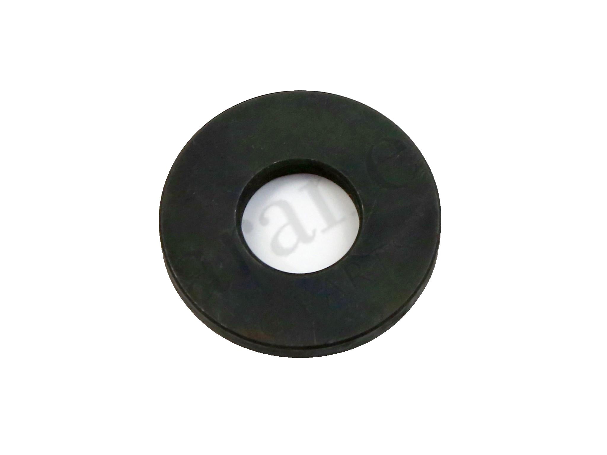 139726 - Washer 3.1mm
