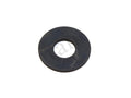 139727 - Washer 2.5mm