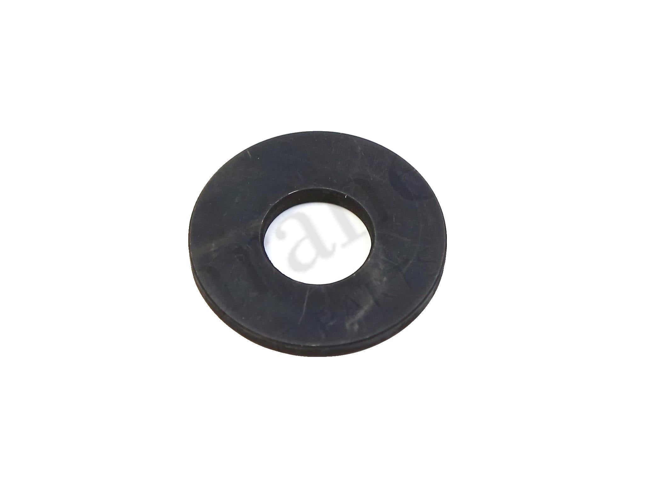 139727 - Washer 2.5mm