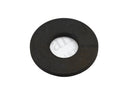 139728 - Washer 2.6mm