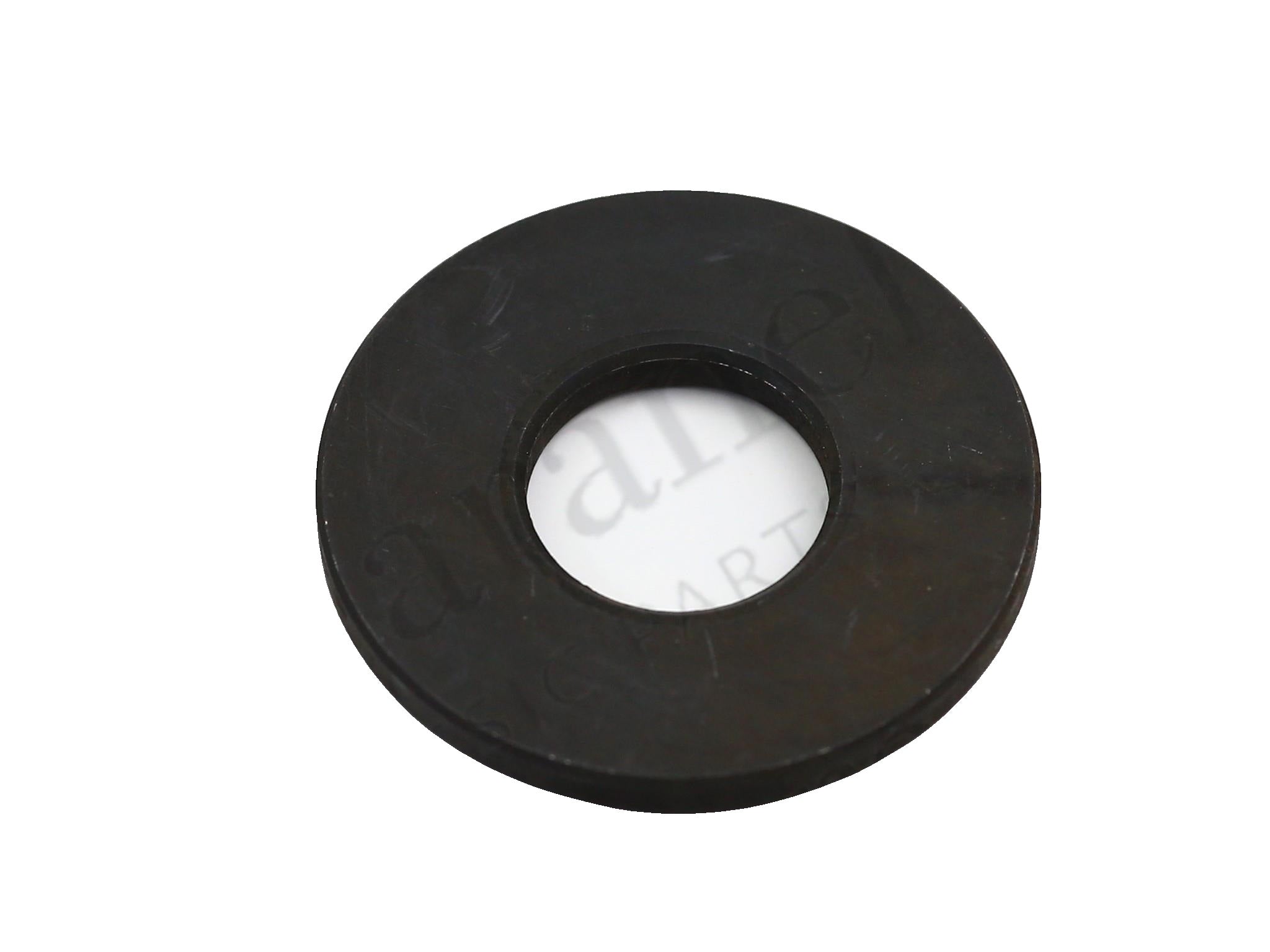 139728 - Washer 2.6mm
