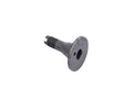 139730 - Stay Bolt