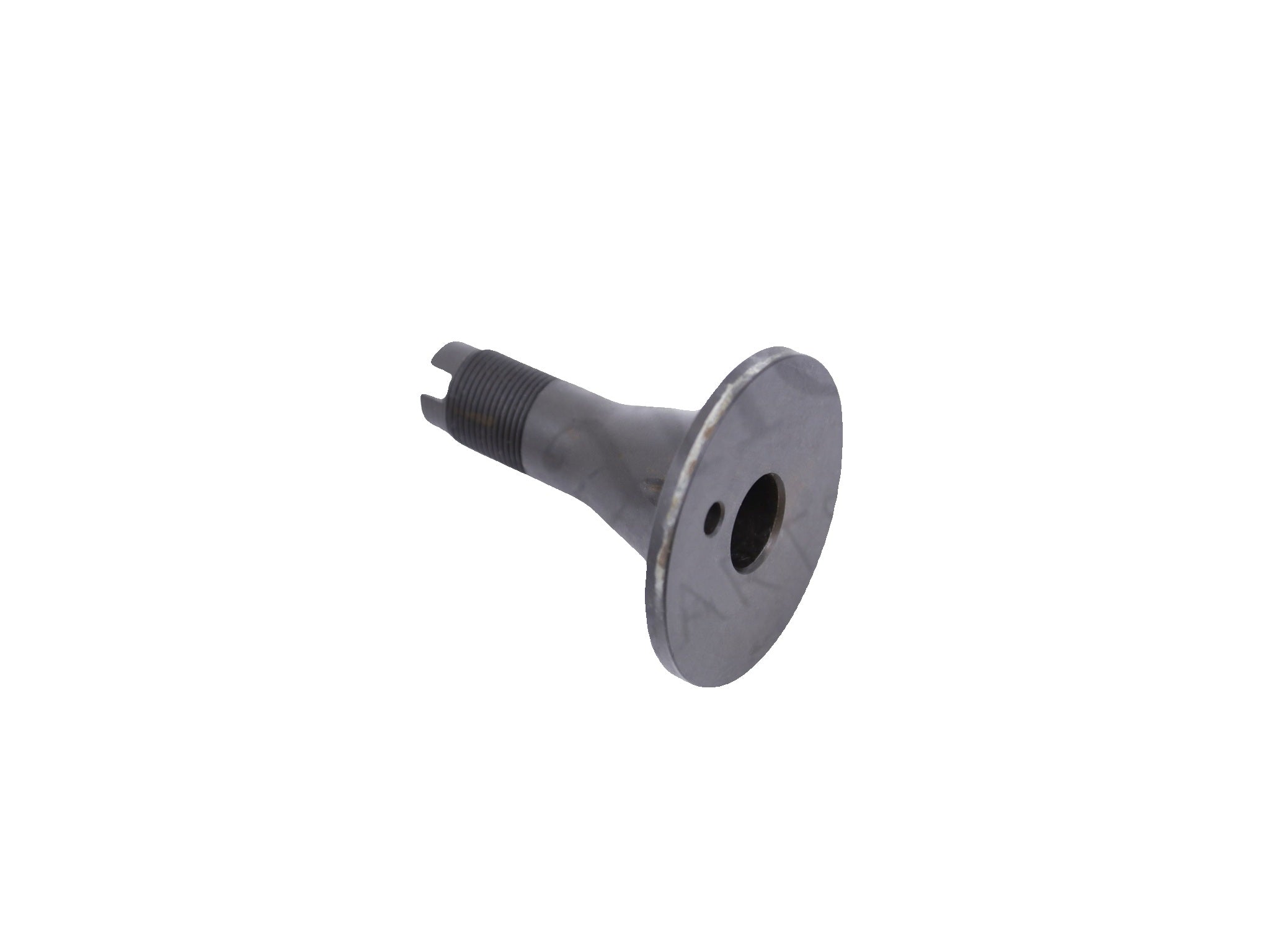 139730 - Stay Bolt
