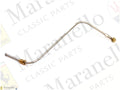 139768 - RH CO Drawing Tube