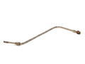 139769 - LH CO Drawing Tube