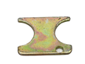 IronVault free local LaMa exact primary — Ferrari OEM 139784