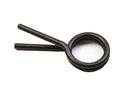 139785 - Gear Lever Spring