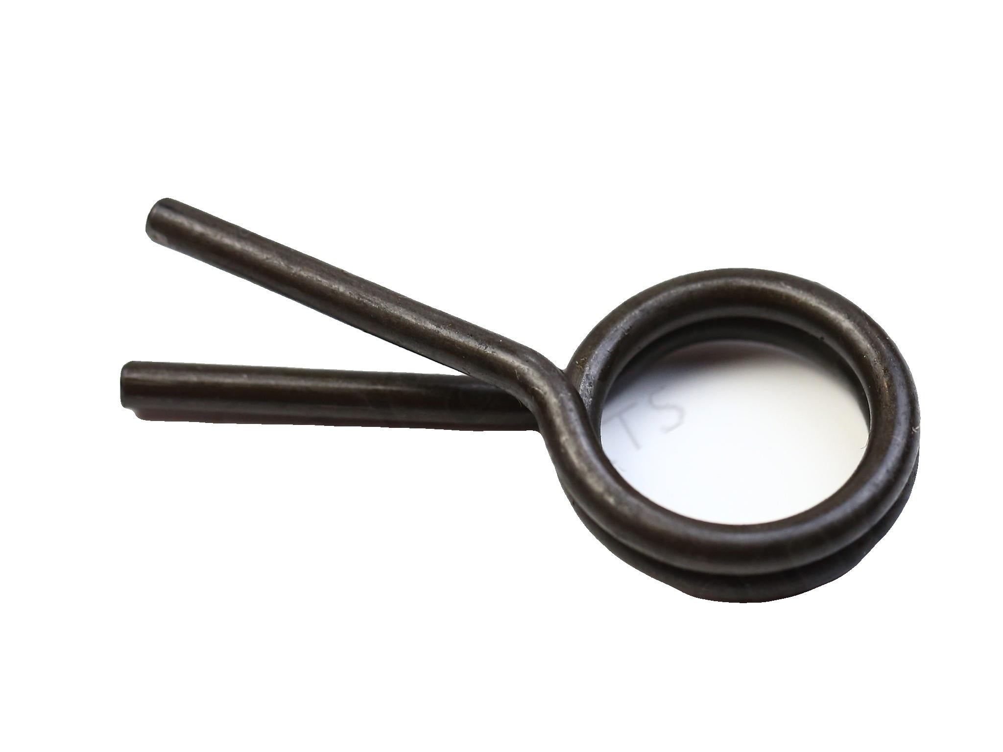 139785 - Gear Lever Spring