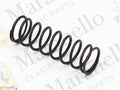 139786 - Gear Lever Spring