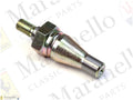 139800 - Linkage Adaptor Pin