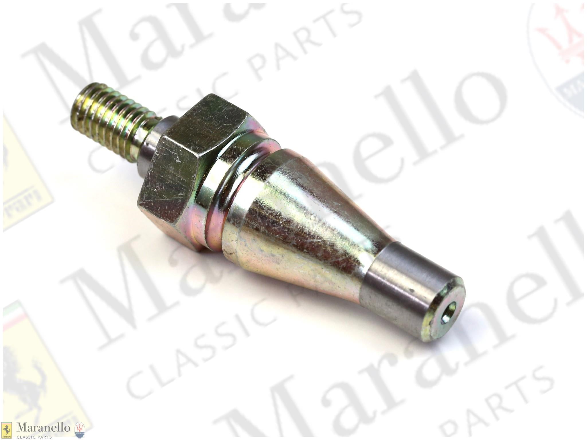 139800 - Linkage Adaptor Pin