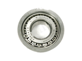 IronVault free local LaMa exact primary — Ferrari OEM 139828/A