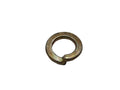 139843 - Spring Washer