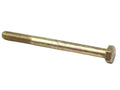 139846 - Bolt