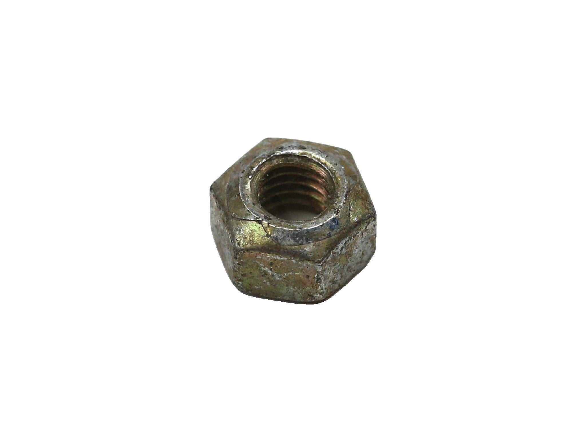 139847 - Nut