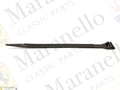 139854 - Cable Tie
