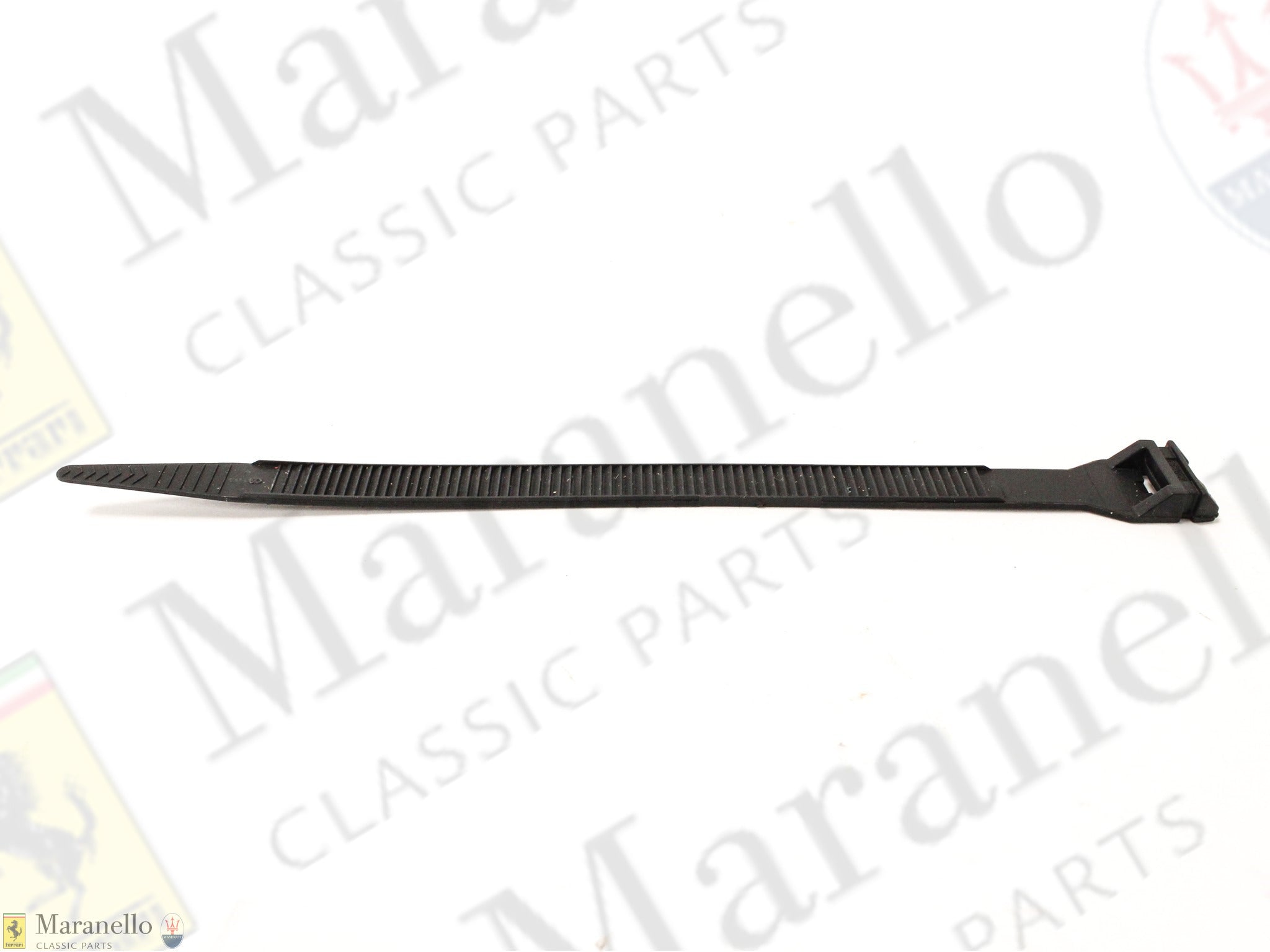 139854 - Cable Tie