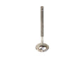 139855 - Inlet Valve