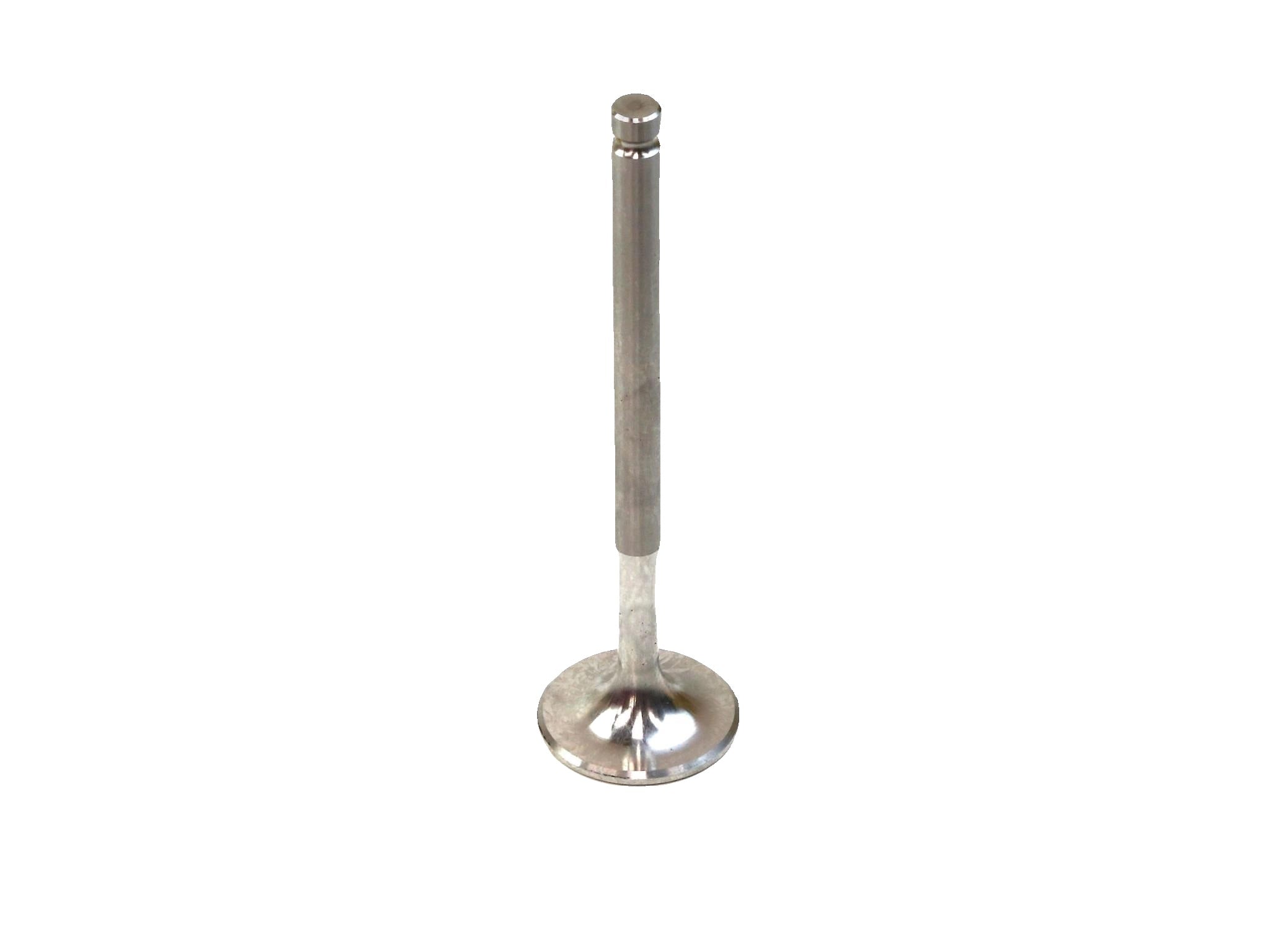 139855 - Inlet Valve