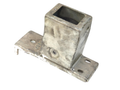 IronVault free local LaMa exact primary — Ferrari OEM 139857