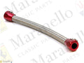 139869 - Fuel Pipe tank to pump