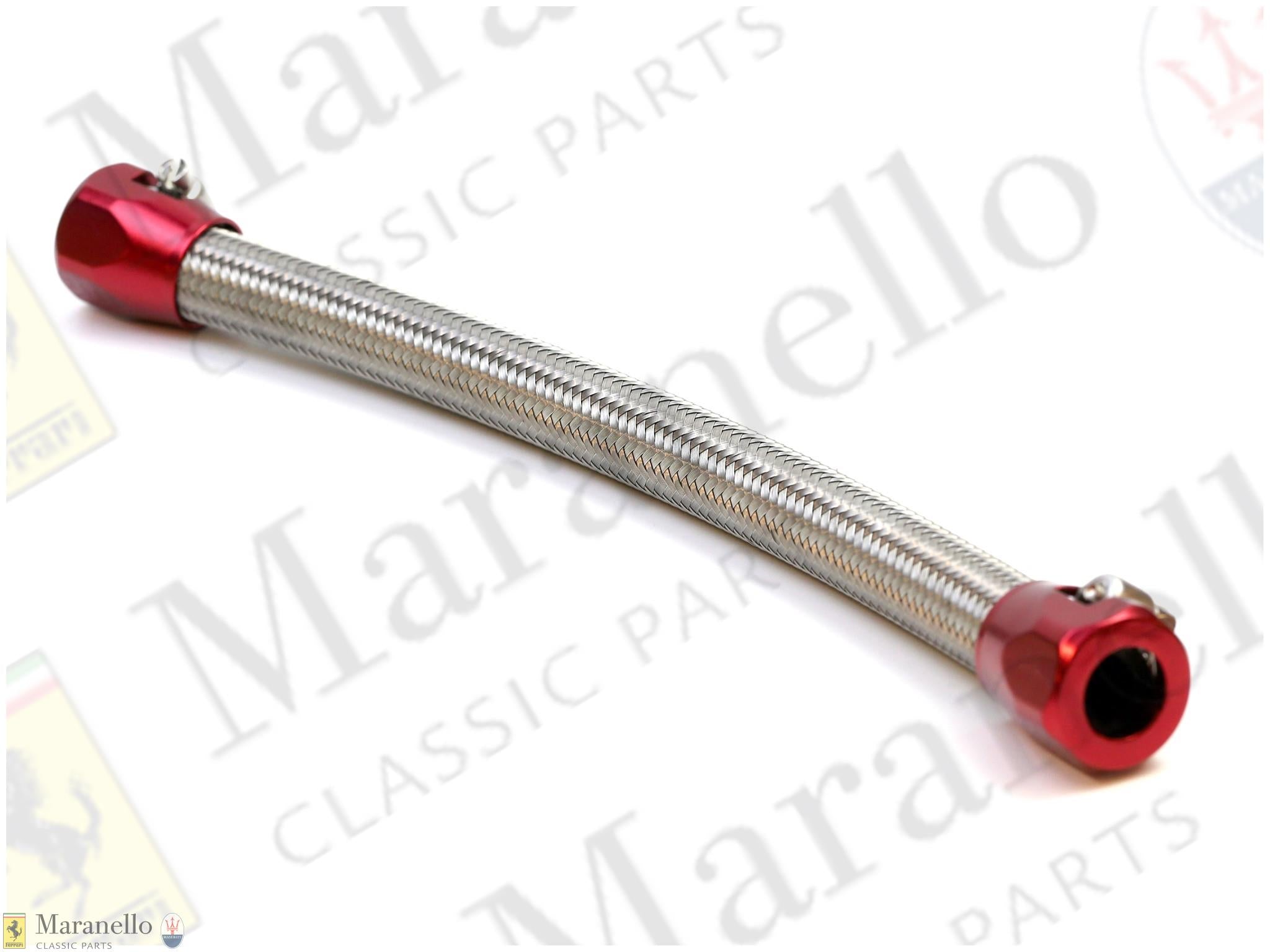 139869 - Fuel Pipe tank to pump