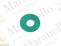 144252 - Gasket D. 6.5-16 x