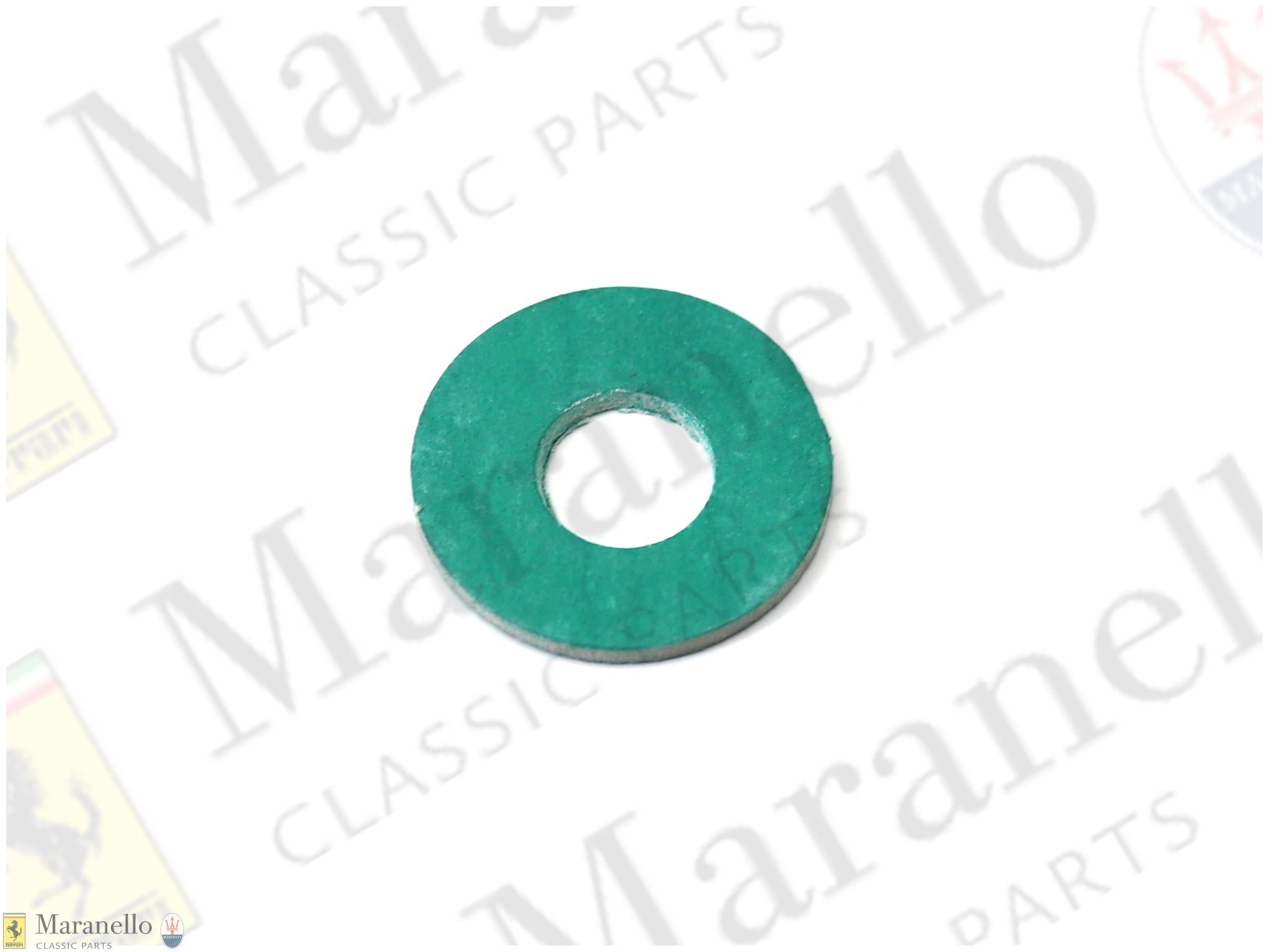 144252 - Gasket D. 6.5-16 x