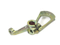 139923 - Throttle Cable Cam