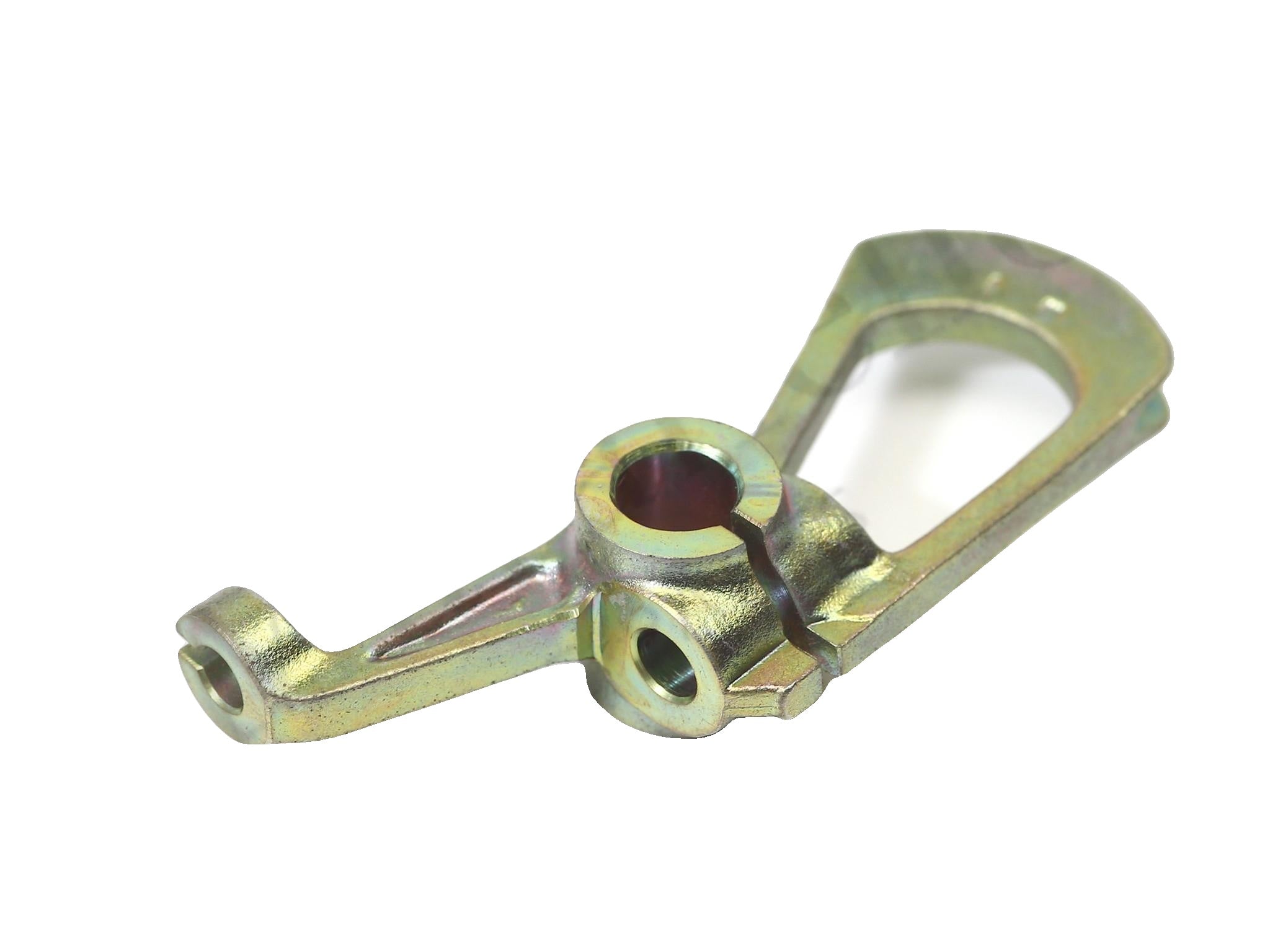139923 - Throttle Cable Cam