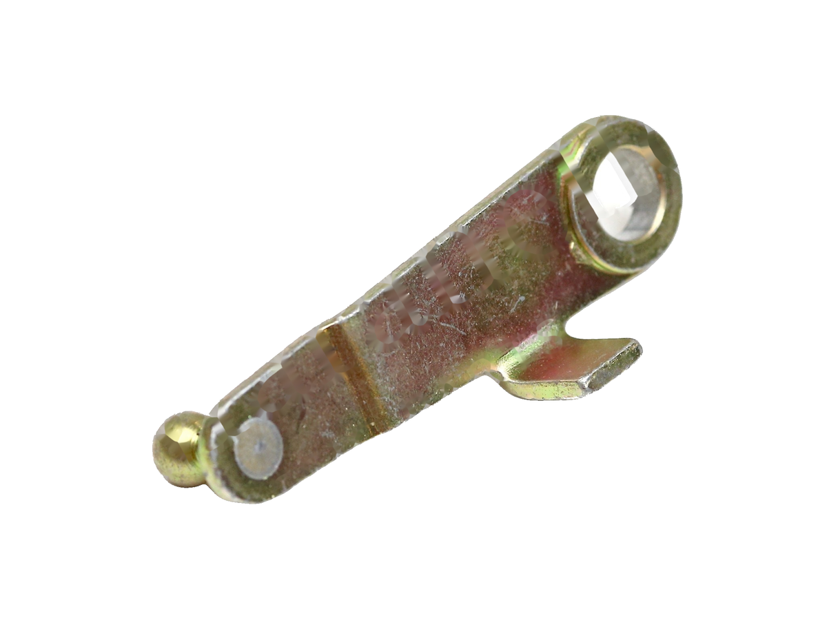IronVault free local LaMa exact primary — Ferrari OEM 139929