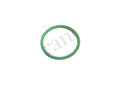 139934 - O-Ring Gasket